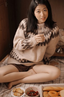 年轻的姐夫完整版